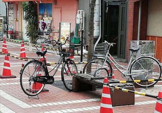 IMG_20200122_211656.jpg